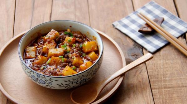 株洲美食推荐必吃前十名,株洲美食排行榜前十名