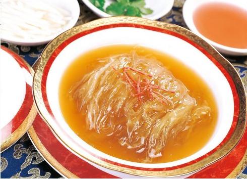 株洲美食推荐必吃前十名,株洲美食排行榜前十名