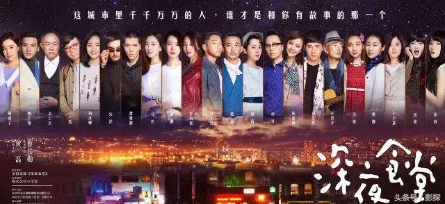 从9.2跌倒2.3，你烂得真是一点都不冤！