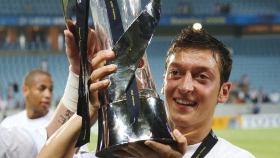 德国u21夺冠,德国u21欧青赛夺冠