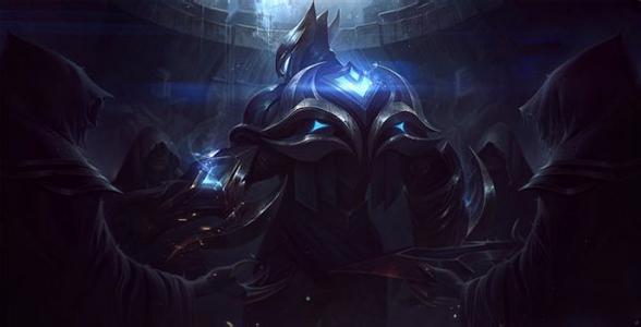 当你开黑时假装喜欢男的,lol开黑遇到什么有趣的事情