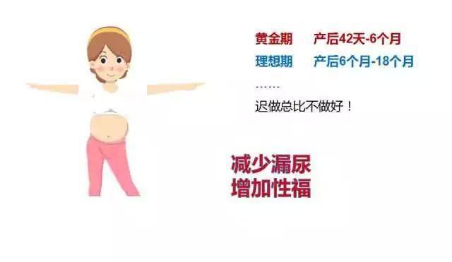 新手妈妈出现这些状况，当心埋下一生健康隐患……