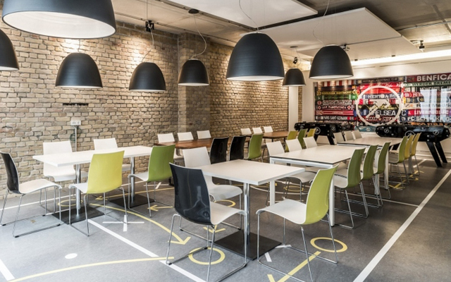 onefootball足球,onefootball怎么设置中文