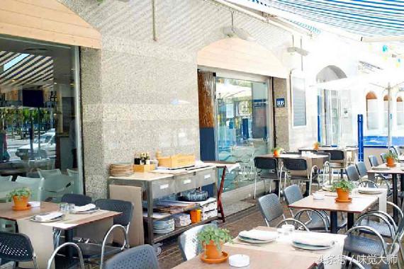 巴塞罗那性价比酒店,巴塞罗那最便宜机票