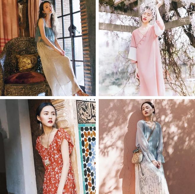 鍗佸ぇ蹇呬拱濂宠搴楅摵,鏌愬疂濂宠