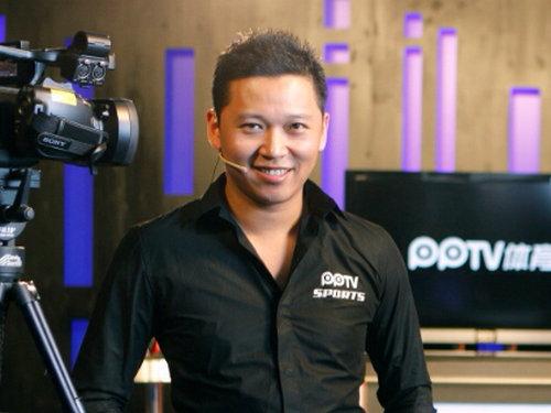 如此人品的周亮有什么资格指责徐根宝你咋不当足协主席？