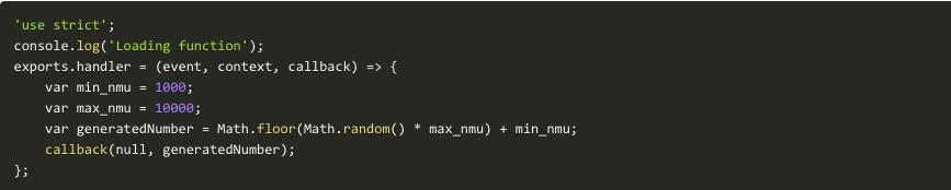 计算函数基础教程,函数怎么入门