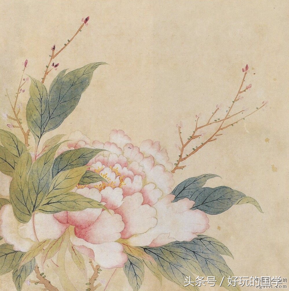 长相思词十首,经典7首古词长相思