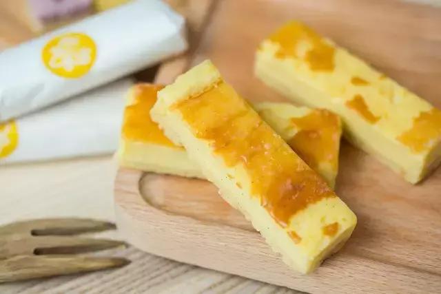 颜控必备！这款每月只卖7天的网红零食，俘虏了大半个娱乐圈！