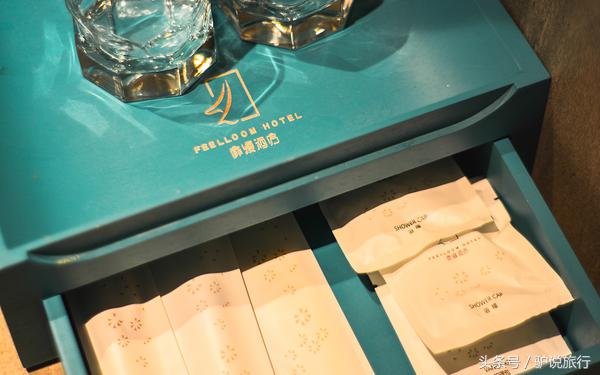 苏州旅游蜜月,苏州蜜月旅行