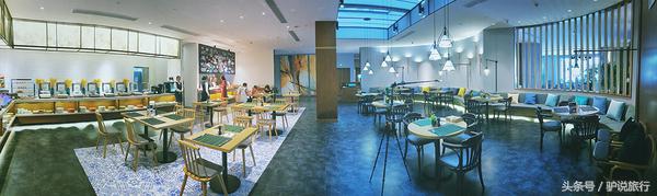 苏州旅游蜜月,苏州蜜月旅行