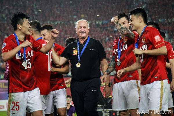 国足合肥,国足合肥主场0:3泰国