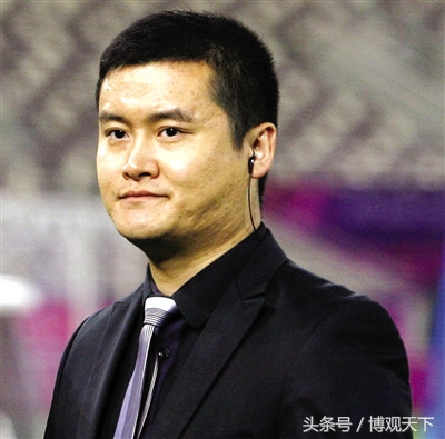 国足合肥,国足合肥主场0:3泰国