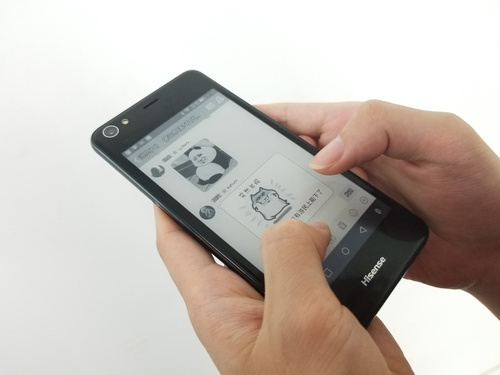 缓解看手机视力劳累用什么眼药水 (经常玩手机用什么眼药水保护视力)