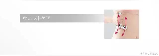 whoo黄金紧致cc霜,whoo黄金套盒