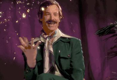 whoo黄金紧致cc霜,whoo黄金套盒