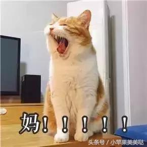 小苹果火眼精金看美妆！这些BB霜不要买！激素超标或将致癌！