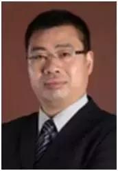 明天上午“SBRT及质子重离子放射治疗”中国生物医学工程学会精放物理第三届学术研讨会将在广州举行