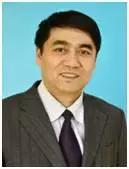 明天上午“SBRT及质子重离子放射治疗”中国生物医学工程学会精放物理第三届学术研讨会将在广州举行