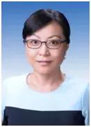 明天上午“SBRT及质子重离子放射治疗”中国生物医学工程学会精放物理第三届学术研讨会将在广州举行