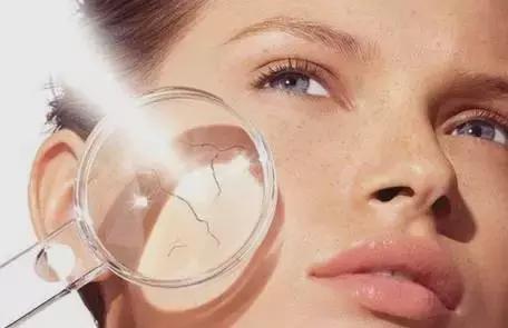 每个人都一定有痣吗,每一个痣都是代表疾病吗