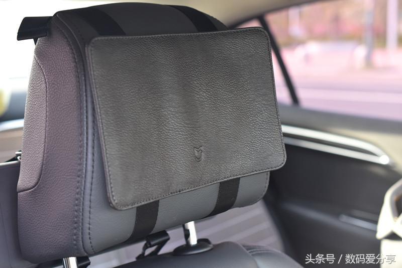 小米车载空气净化器除甲醛评测,小米车载空气净化器平时要清洁吗