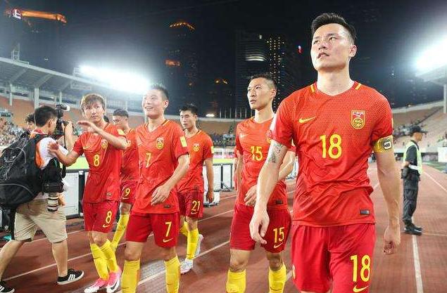 人墙足球中国,中国足球队人墙