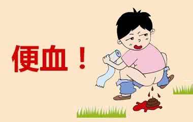 肛门出血但是不疼需要治疗吗,肛门出血鲜红色没有疼痛怎么治疗