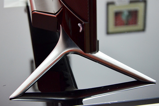 富士康夏普60寸哪款好,富士康axi设备