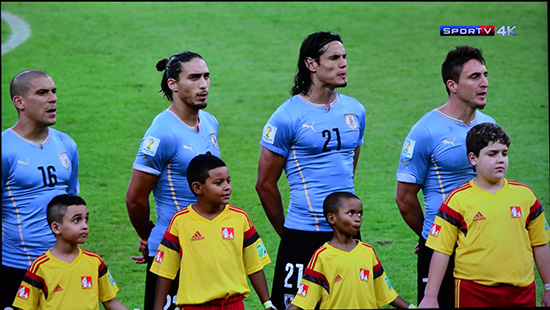 富士康夏普60寸哪款好,富士康axi设备