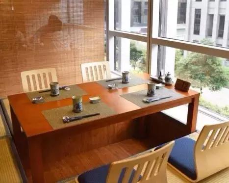 林和西还能出去吗 (林和西视频)