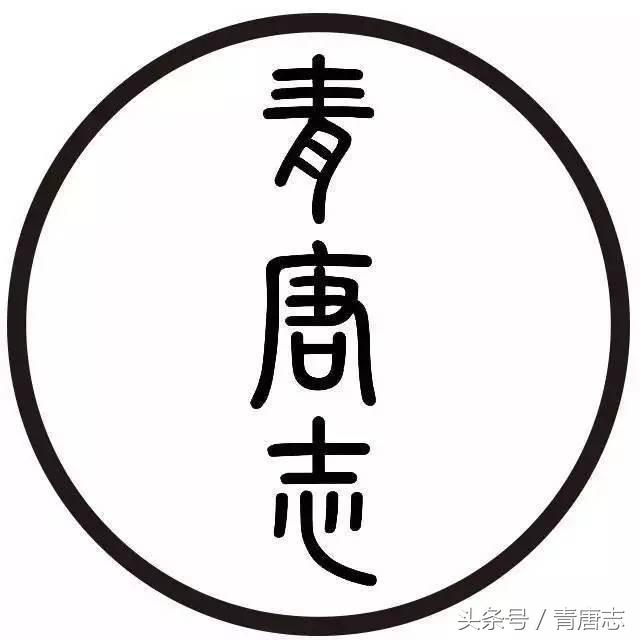 隔着门都能闻到异味,隔着老远能闻到一股恶臭