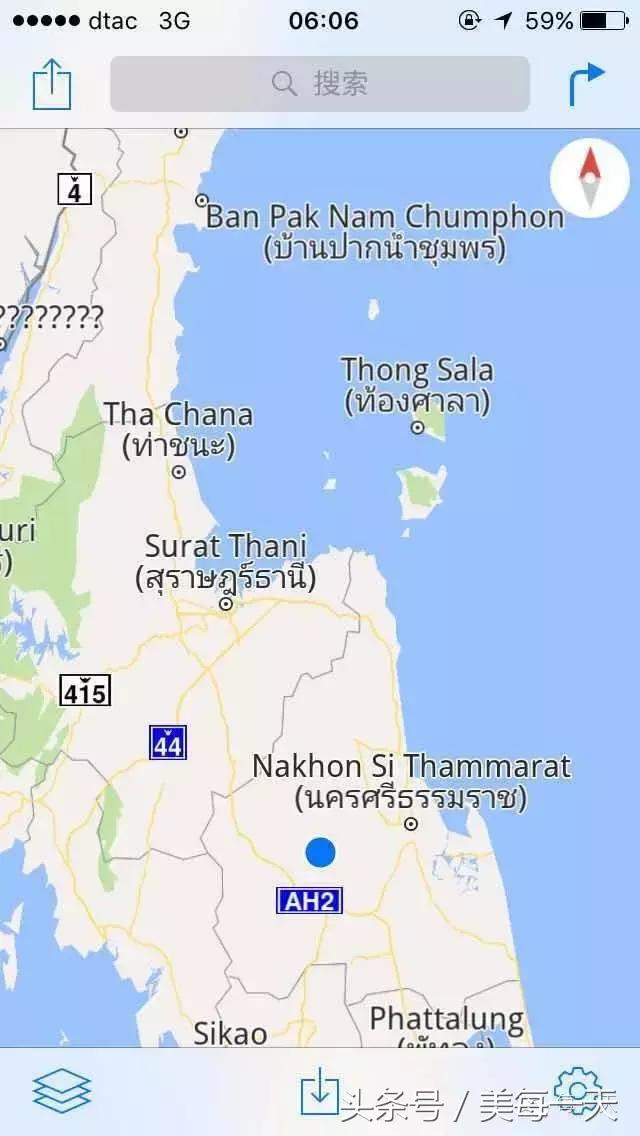 野外被蜈蚣蜇伤后应采取哪些措施,在家被蜈蚣咬最快解决方法