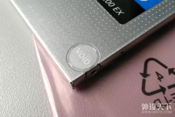 给老笔记本换cpu,给老电脑换内存和硬盘会流畅吗