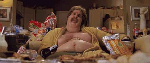 看电视一个小时对眼睛的伤害大吗,看电视2小时不伤眼睛吗