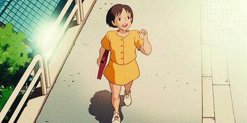 泰国彩妆什么品牌最好用,泰国第一大彩妆