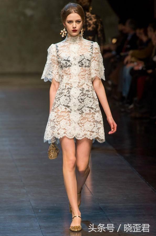 “猫步”这样走才能达到强肾健身的目的