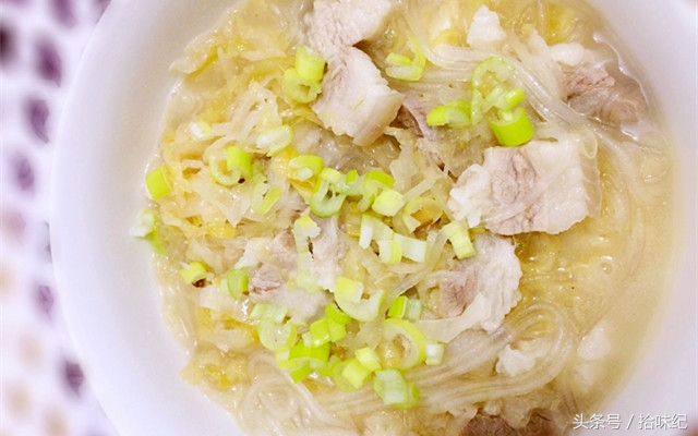 老坛酸菜泡面深夜食堂,老坛酸菜也很甜知乎后续