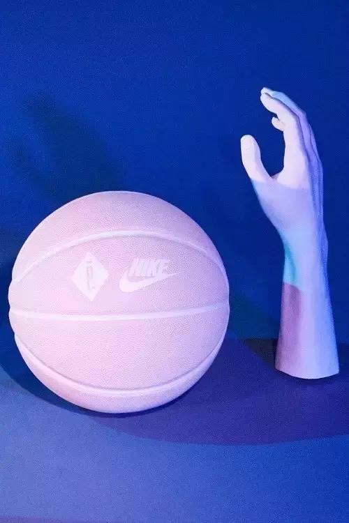 pittiuomo,pittiuomo夏季时尚街拍