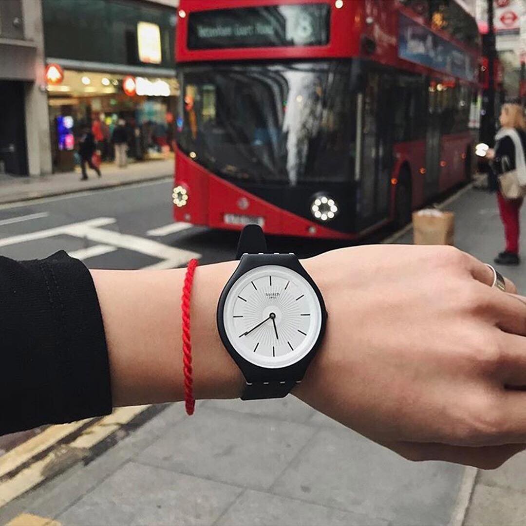 高级时尚手腕带,手腕上的时尚单品女