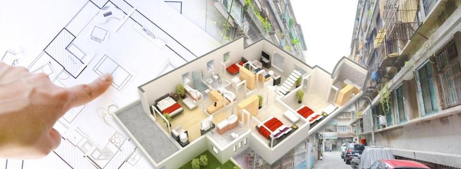 成都装修全包半包整装,咸宁装修整装全包半包