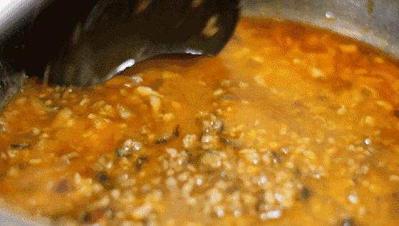 无数旅客的回忆，都停留在晓园路上这一碗碗地道小吃里