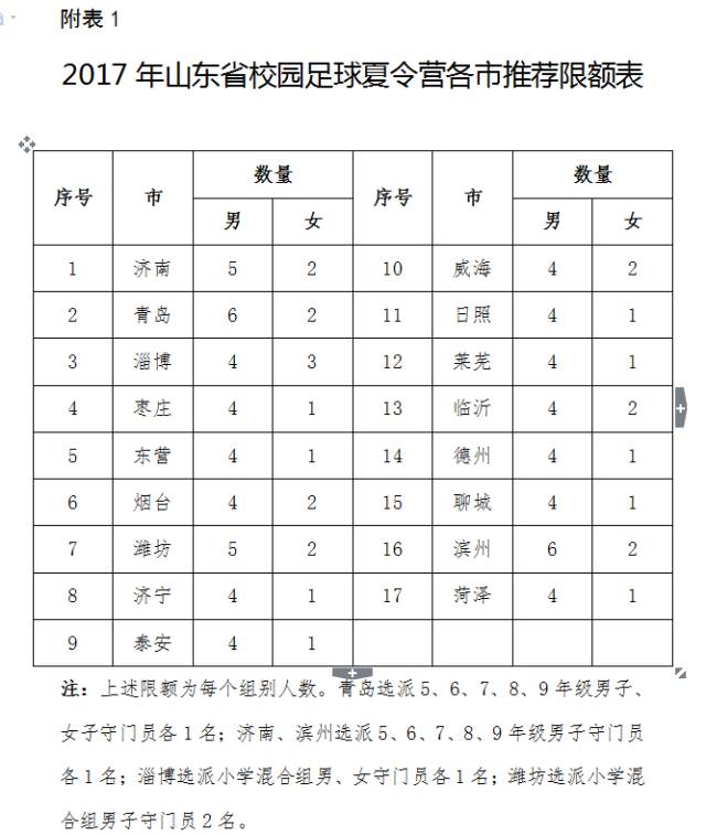 青少年足球夏令营小学部,校园足球夏令营特色训练营