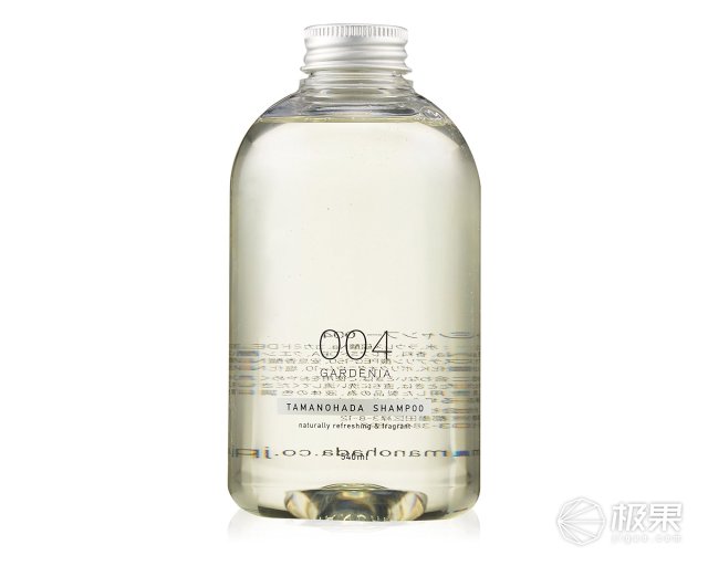 代购可以买到什么样的东西,如何教你用一万块钱怎么拿货