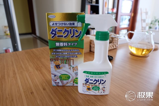 代购可以买到什么样的东西,如何教你用一万块钱怎么拿货