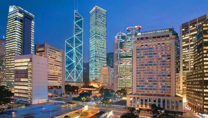 2019血拼购物推荐,血拼网购节