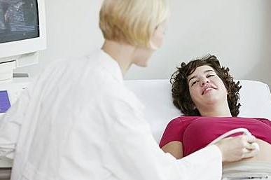 有血友病遗传生孩子有什么危险,一受伤就血流不止的病叫什么