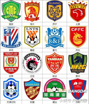 国足进军2026年世界杯的曙光,看中国足球后的表现