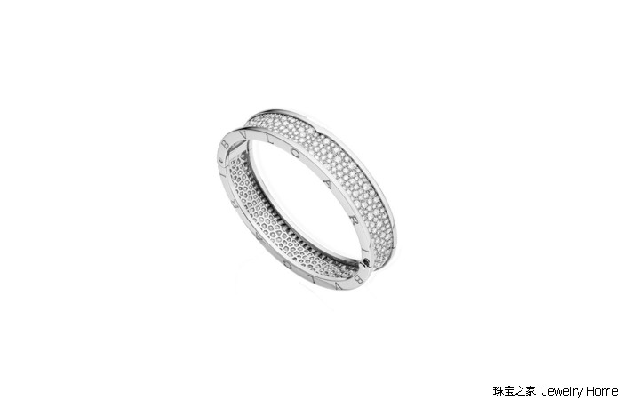 胖人适合粗的还是细的手镯,宽胖翡翠玉镯