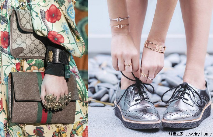 胖人适合粗的还是细的手镯,宽胖翡翠玉镯